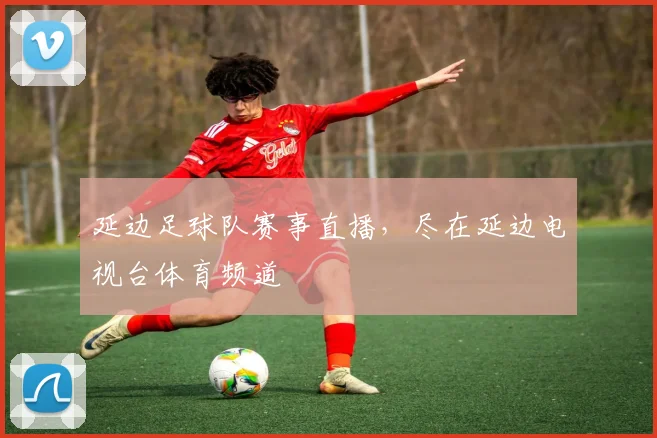 延边足球队赛事直播，尽在延边电视台体育频道