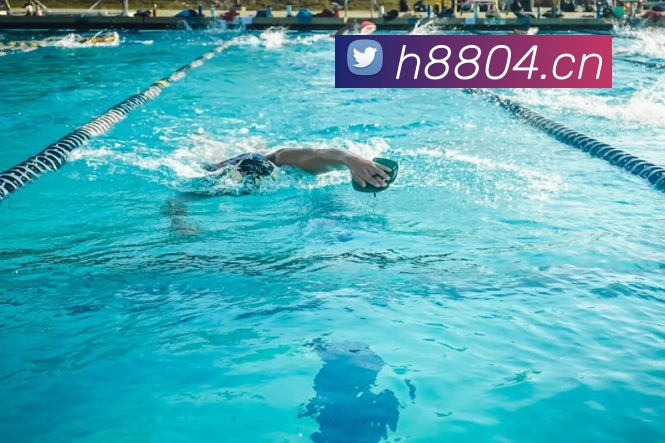 pg官网地址APP 高清赛事图